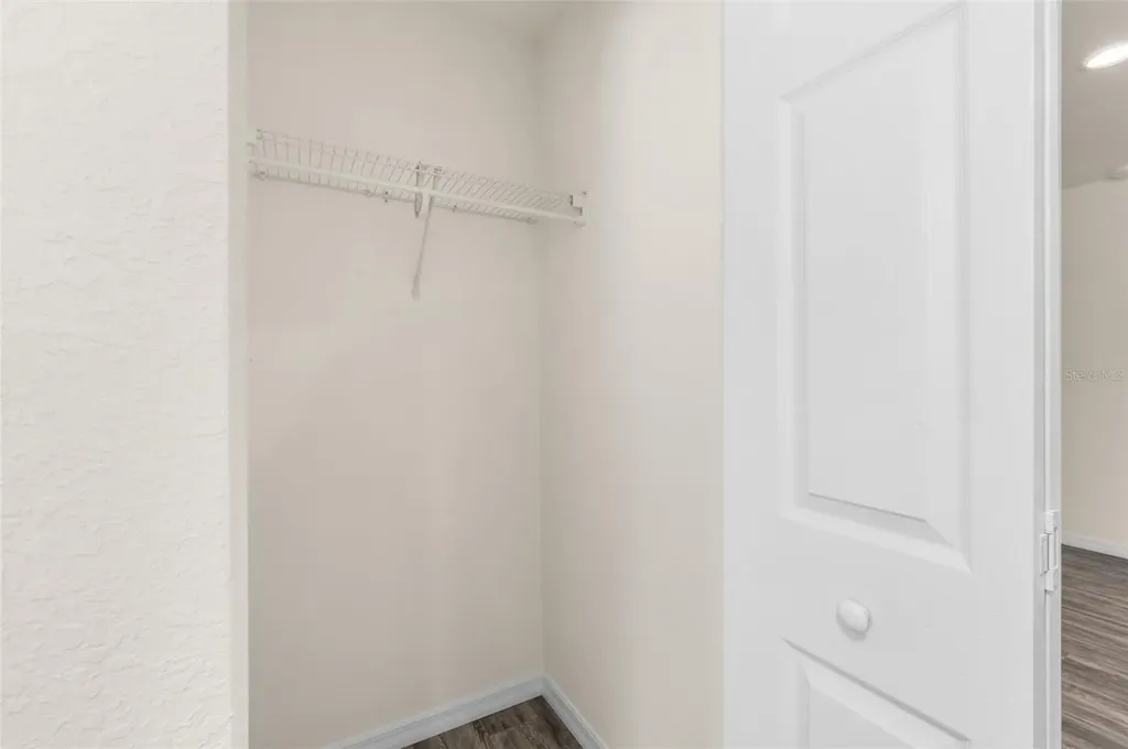 819 NE 10th Street Ocala FL 34470