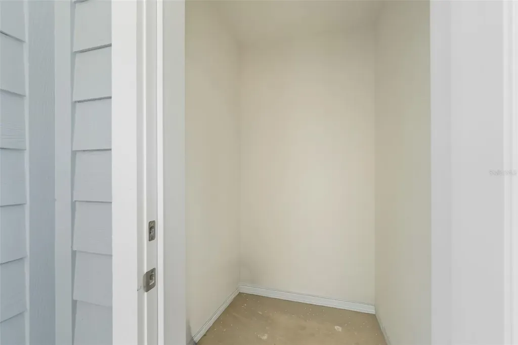 819 NE 10th Street Ocala FL 34470