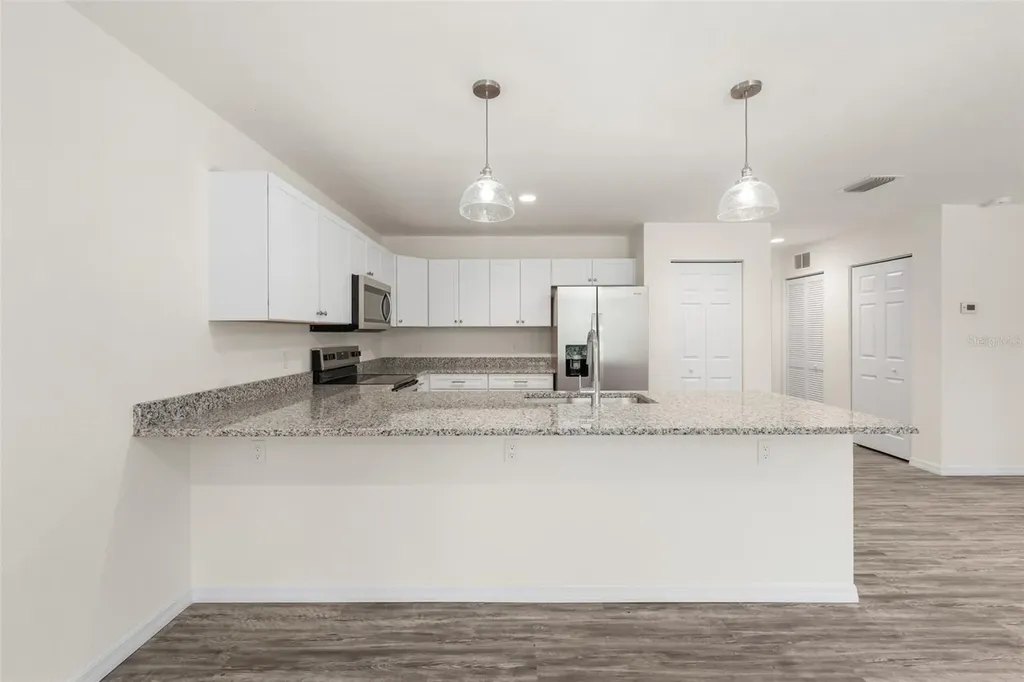 819 NE 10th Street Ocala FL 34470