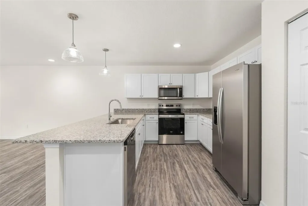 819 NE 10th Street Ocala FL 34470