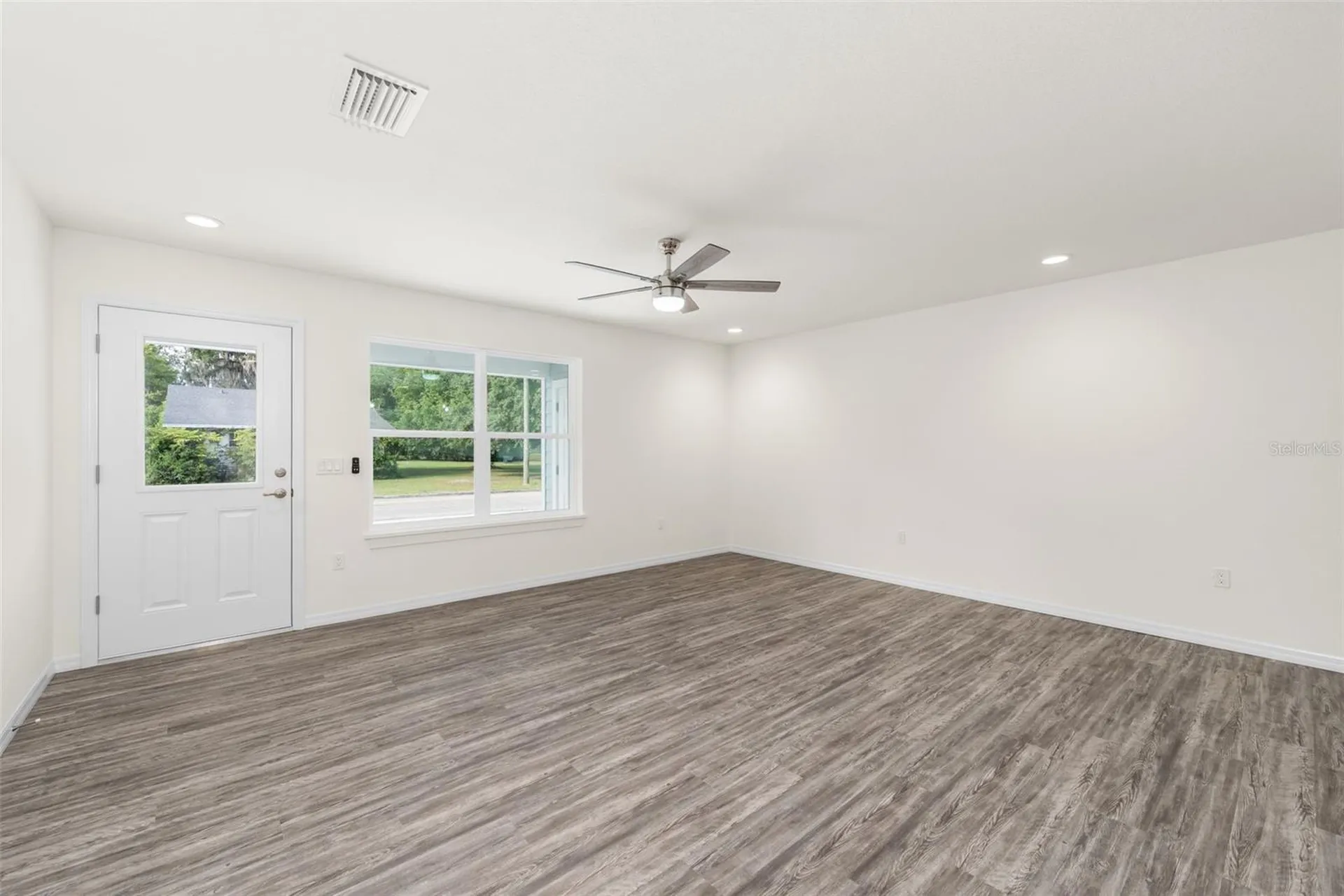 819 NE 10th Street Ocala FL 34470