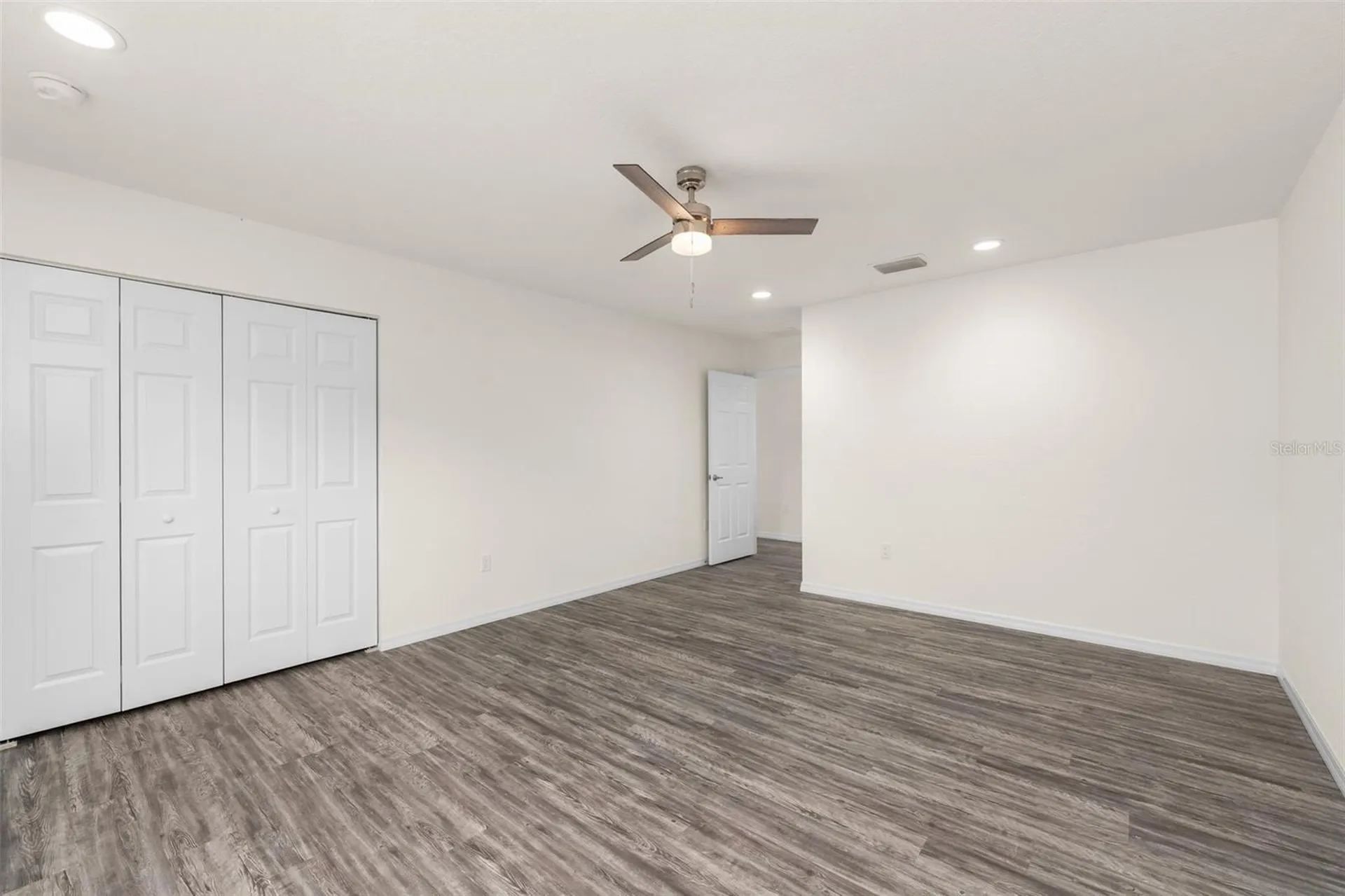 819 NE 10th Street Ocala FL 34470