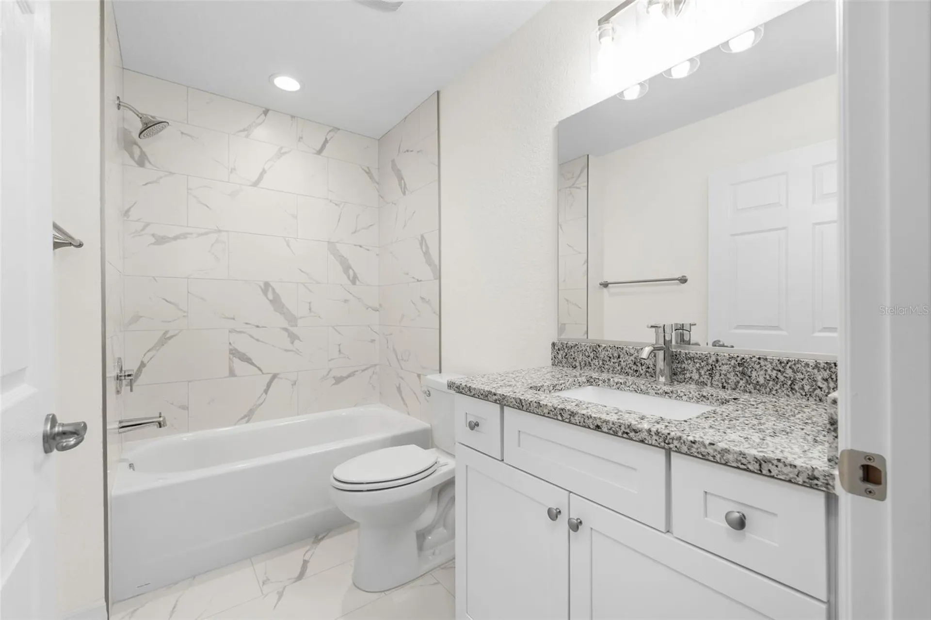 819 NE 10th Street Ocala FL 34470