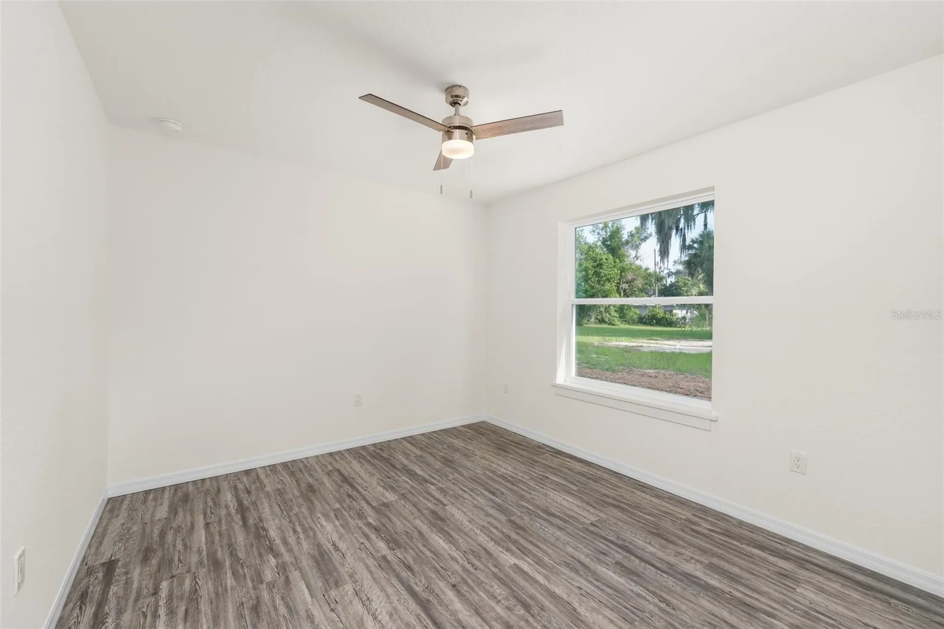 819 NE 10th Street Ocala FL 34470