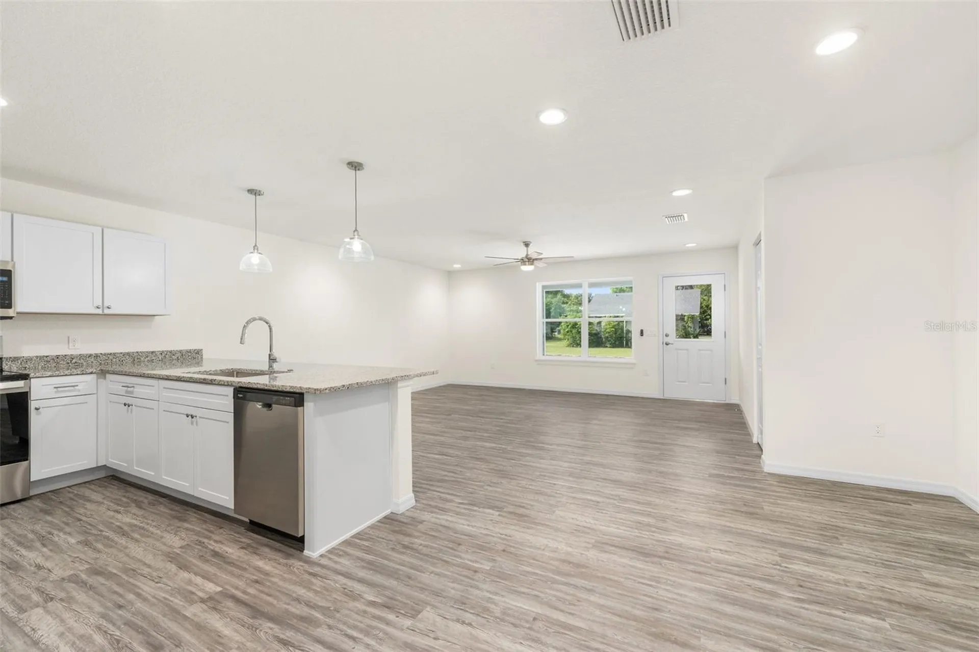 819 NE 10th Street Ocala FL 34470