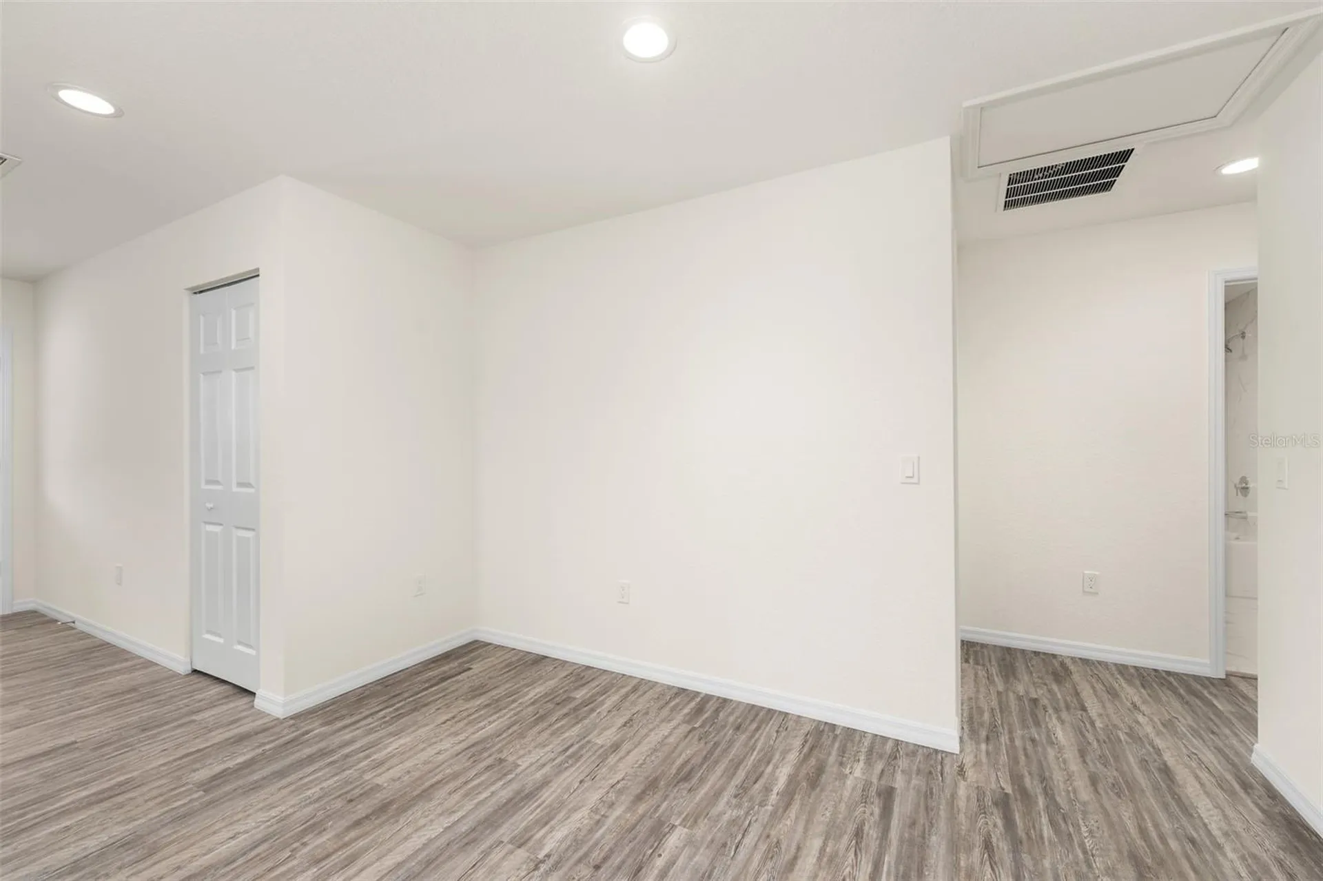 819 NE 10th Street Ocala FL 34470
