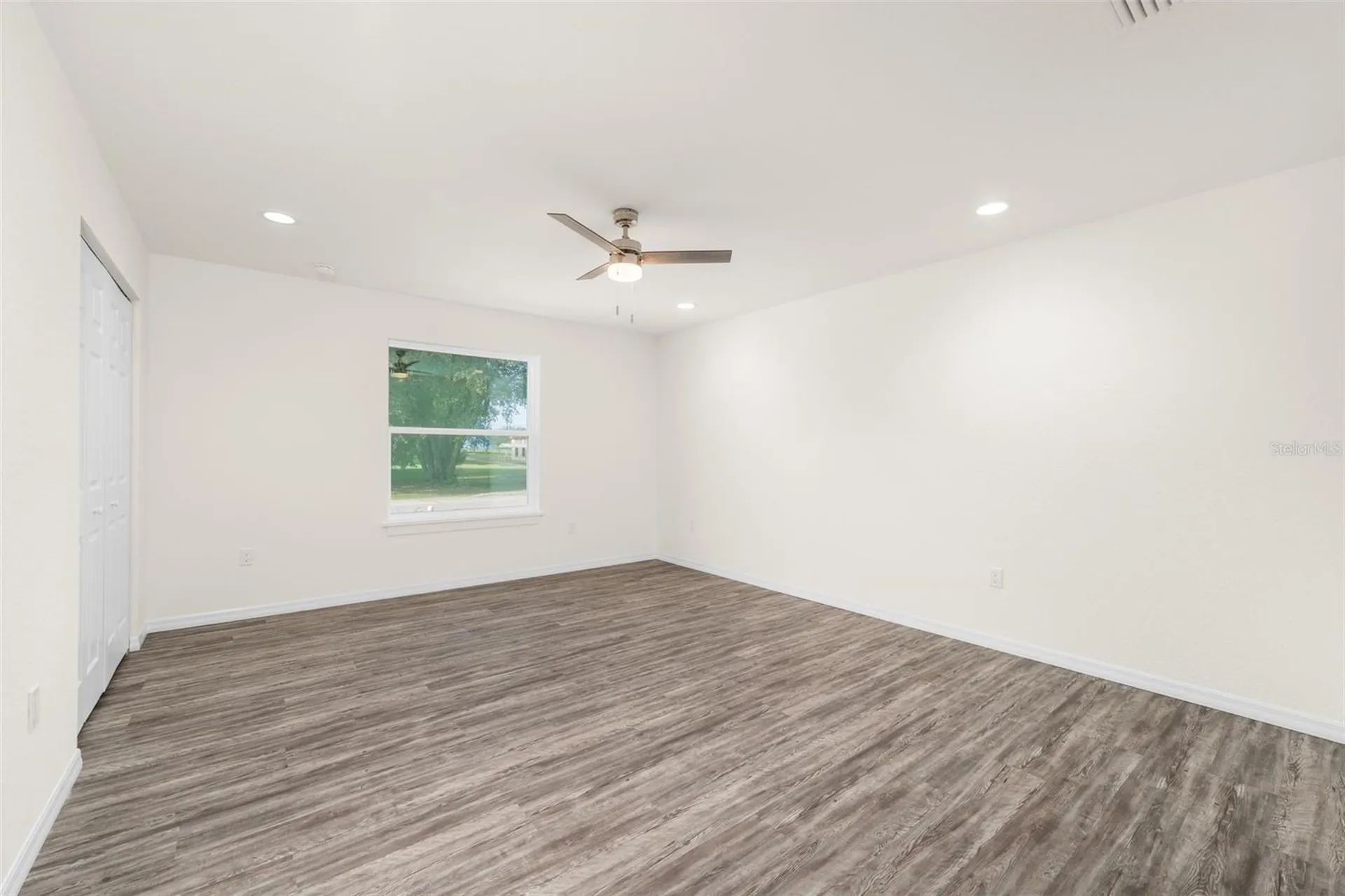819 NE 10th Street Ocala FL 34470