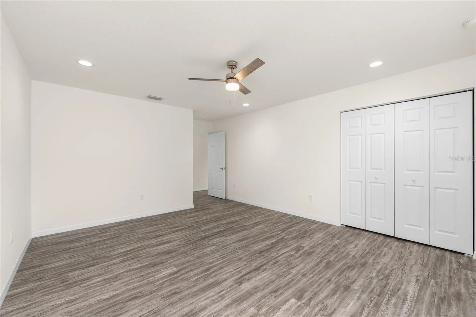819 NE 10th Street Ocala FL 34470