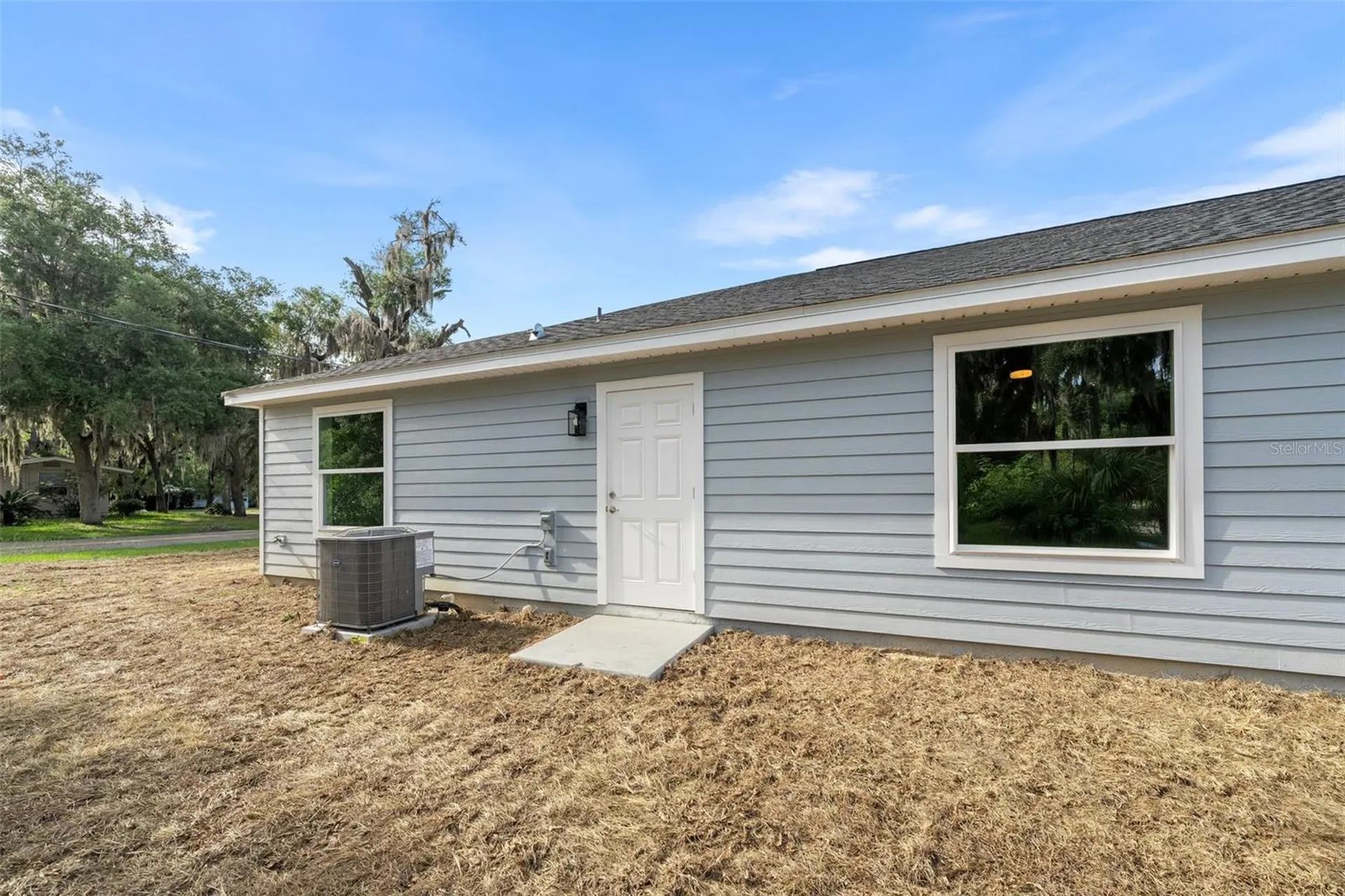 819 NE 10th Street Ocala FL 34470