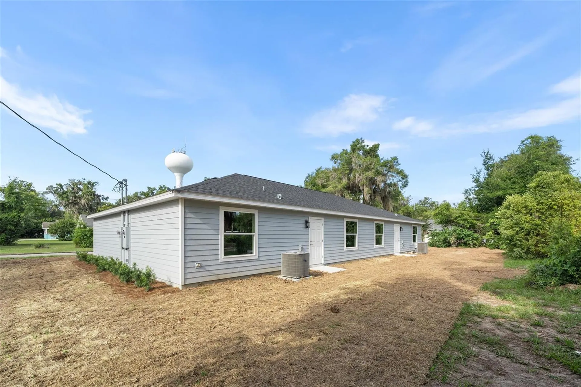 819 NE 10th Street Ocala FL 34470