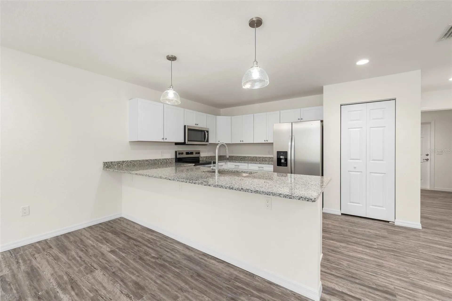 819 NE 10th Street Ocala FL 34470