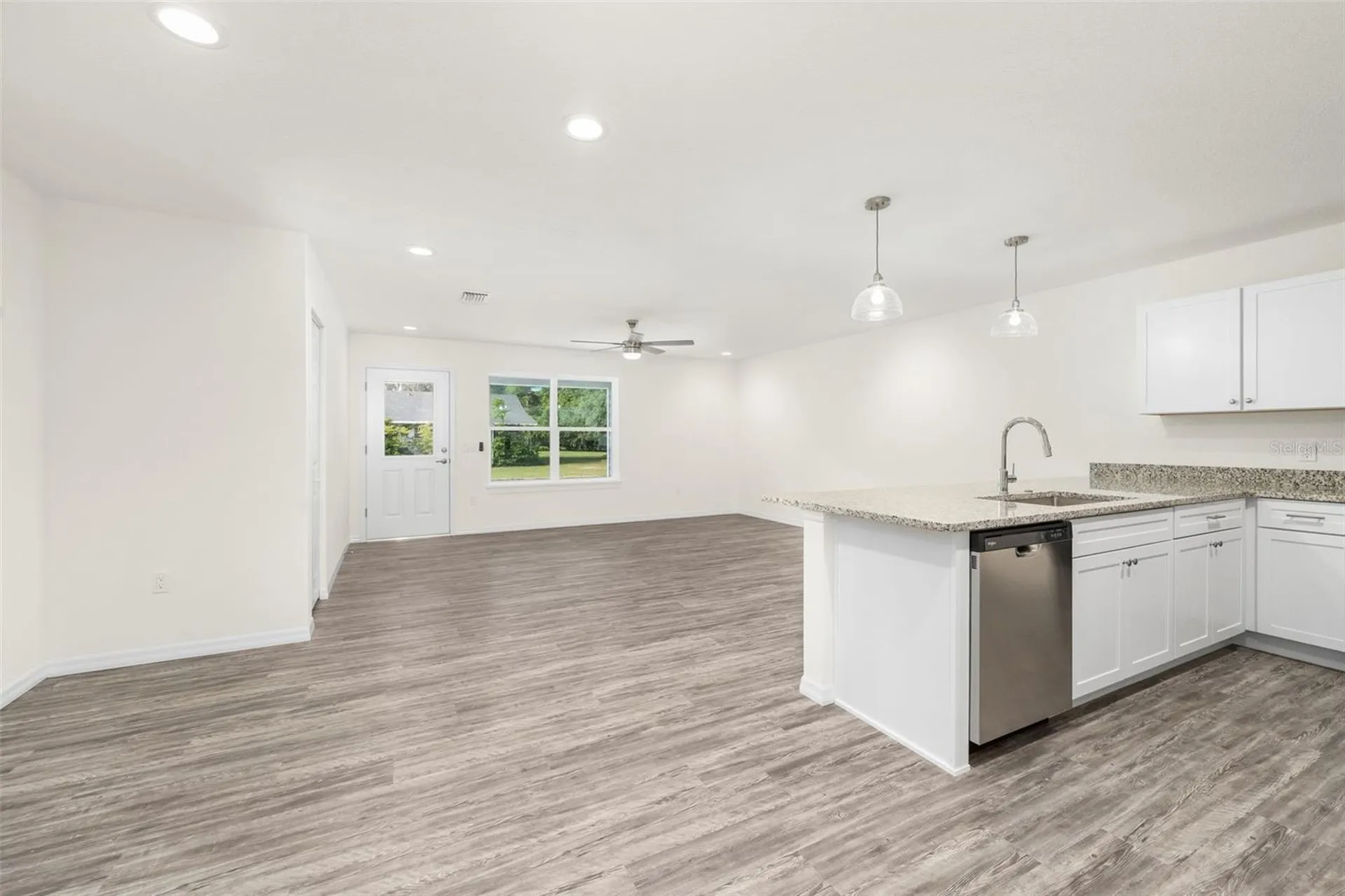 819 NE 10th Street Ocala FL 34470