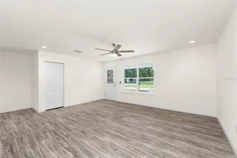819 NE 10th Street Ocala FL 34470