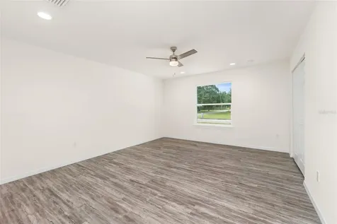 819 NE 10th Street Ocala FL 34470