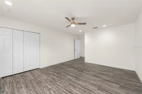 819 NE 10th Street Ocala FL 34470