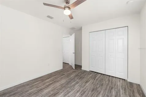 819 NE 10th Street Ocala FL 34470
