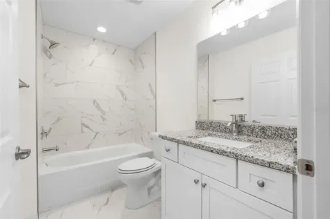 819 NE 10th Street Ocala FL 34470