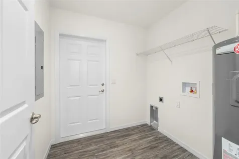 819 NE 10th Street Ocala FL 34470