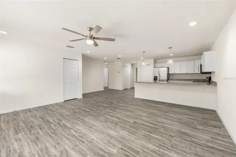 819 NE 10th Street Ocala FL 34470