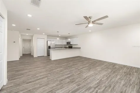 819 NE 10th Street Ocala FL 34470