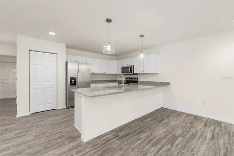 819 NE 10th Street Ocala FL 34470
