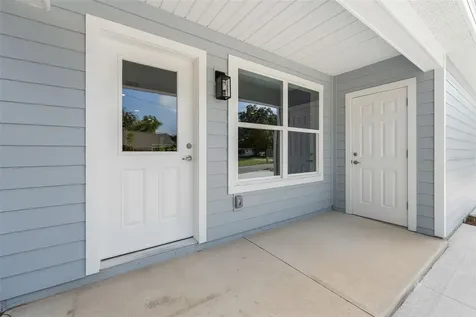 819 NE 10th Street Ocala FL 34470