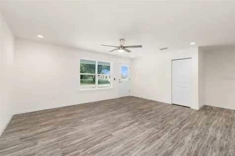 819 NE 10th Street Ocala FL 34470