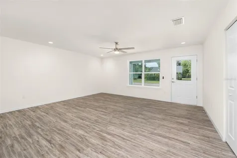 819 NE 10th Street Ocala FL 34470