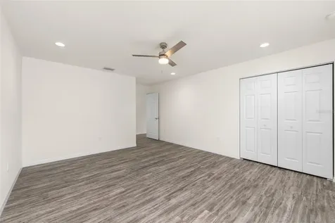 819 NE 10th Street Ocala FL 34470