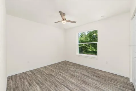 819 NE 10th Street Ocala FL 34470