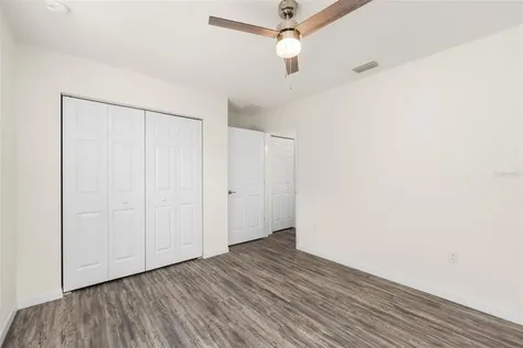 819 NE 10th Street Ocala FL 34470