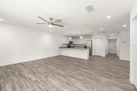 819 NE 10th Street Ocala FL 34470