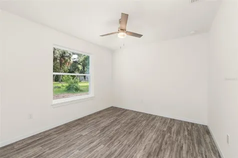 819 NE 10th Street Ocala FL 34470