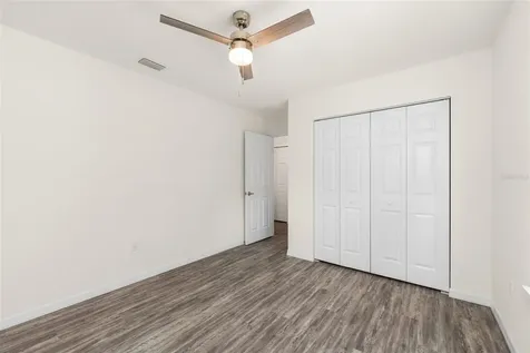 819 NE 10th Street Ocala FL 34470