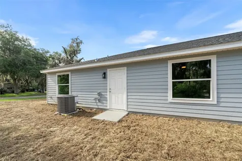 819 NE 10th Street Ocala FL 34470