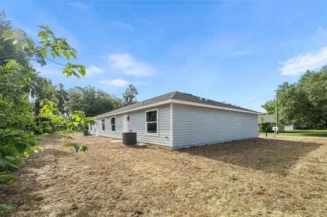 819 NE 10th Street Ocala FL 34470