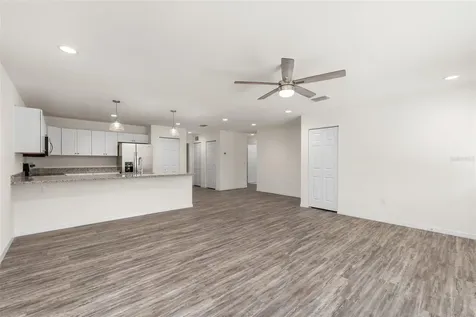 819 NE 10th Street Ocala FL 34470