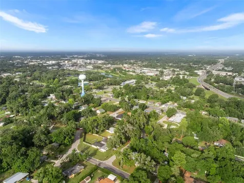 819 NE 10th Street Ocala FL 34470