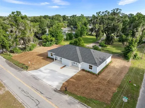 819 NE 10th Street Ocala FL 34470