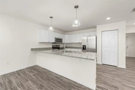 819 NE 10th Street Ocala FL 34470