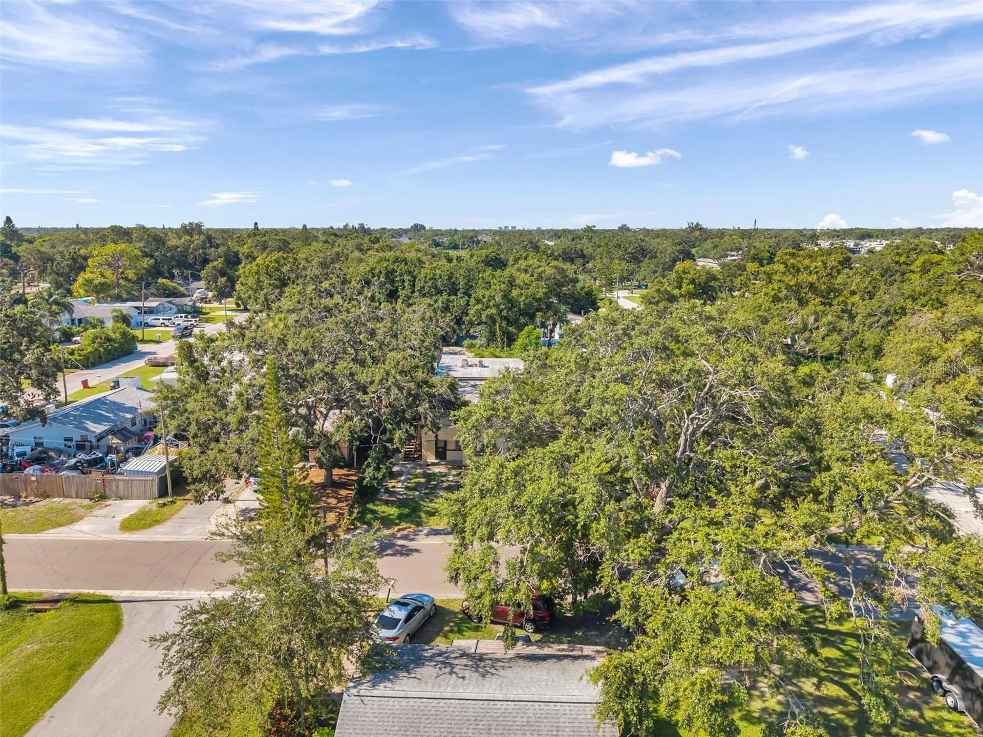 7180 50th Avenue N St Petersburg FL 33709