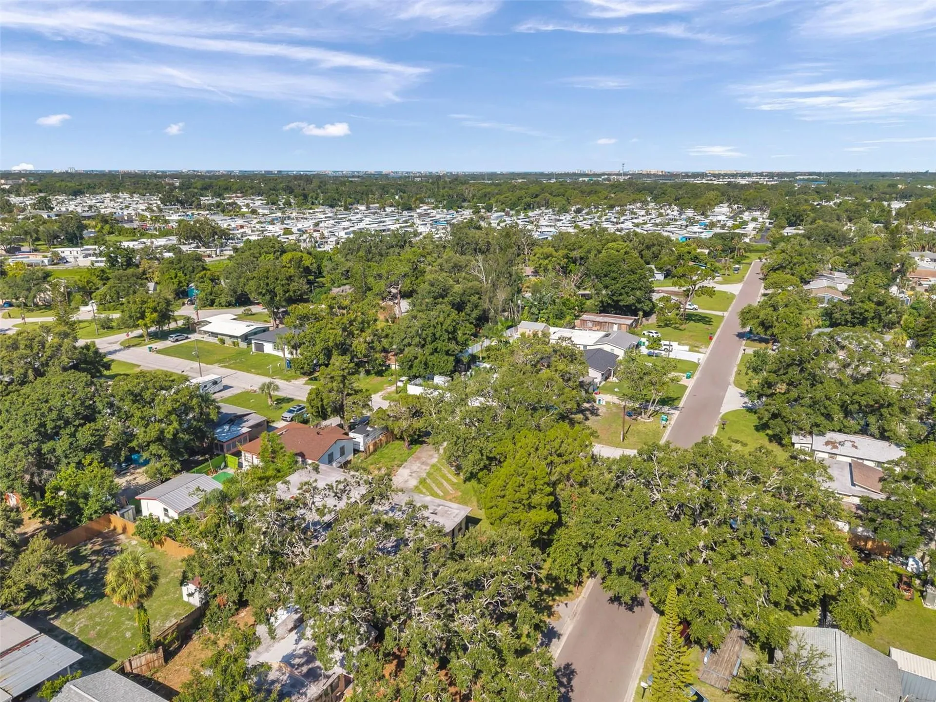 7180 50th Avenue N St Petersburg FL 33709