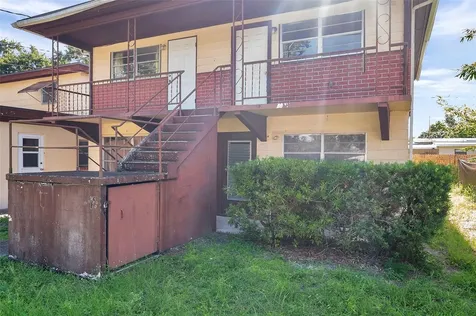 7180 50th Avenue N St Petersburg FL 33709