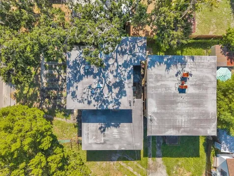 7180 50th Avenue N St Petersburg FL 33709