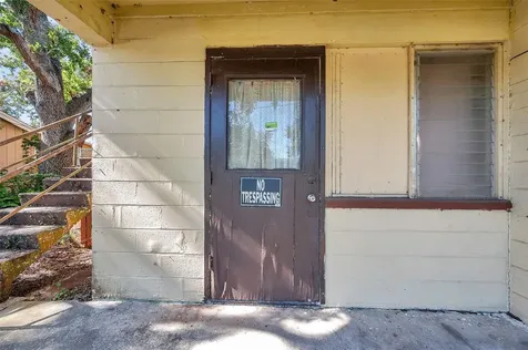 7180 50th Avenue N St Petersburg FL 33709