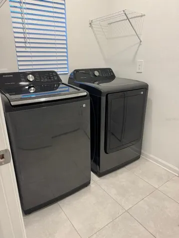 1204 Deepwater Circle Eagle Lake FL 33839