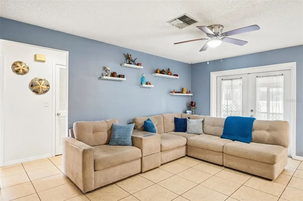 13403 Rayburn Road Hudson FL 34667