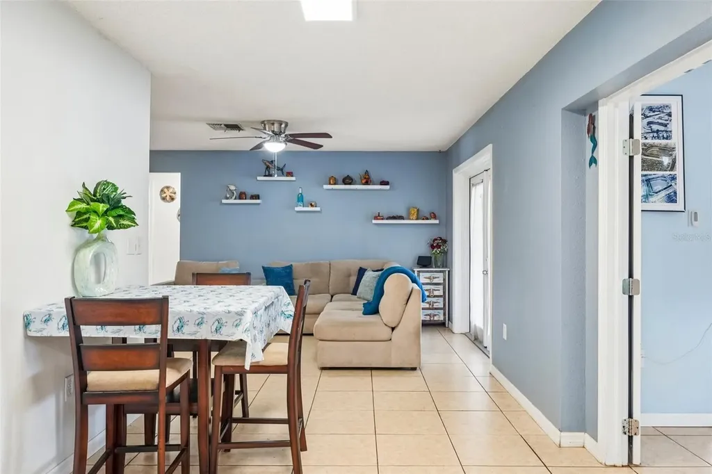 13403 Rayburn Road Hudson FL 34667