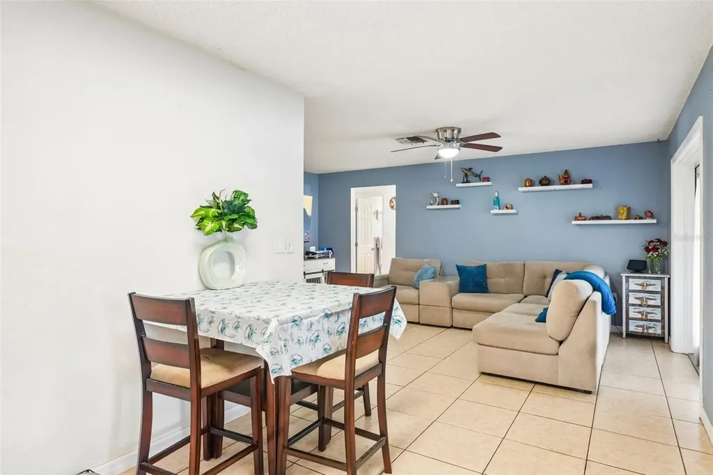 13403 Rayburn Road Hudson FL 34667