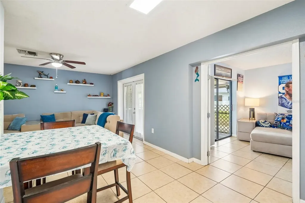 13403 Rayburn Road Hudson FL 34667